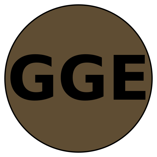 Green Garden Engineering
